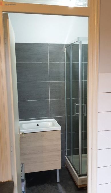 Studio 20m² Saint-Lys - Lumineux, proche commodités - Photo 2