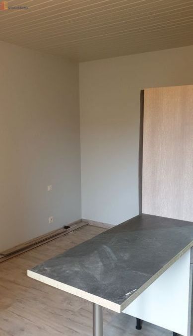 Studio 20m² Saint-Lys - Lumineux, proche commodités - Photo 1