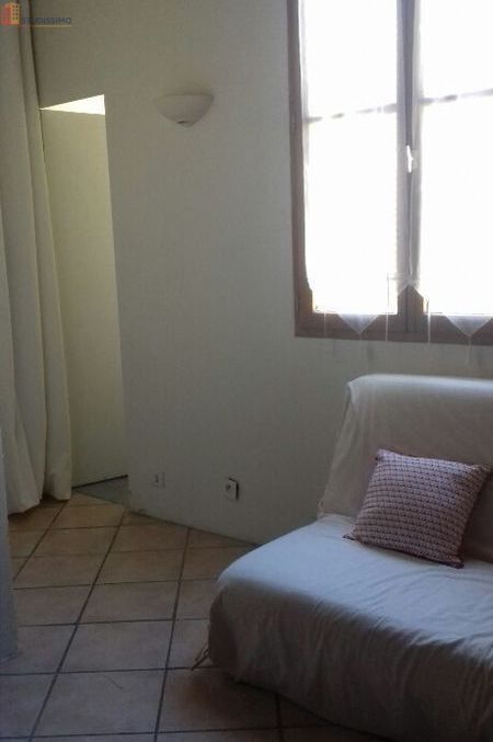 Studio à Toulouse