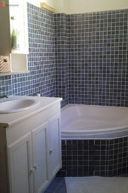 Studio meublé 23m² Toulouse centre - Lumineux, 2e étage - Photo 1