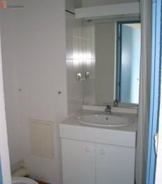 Studio meublé 18m² Toulouse 31400 - Proche université - Photo 2