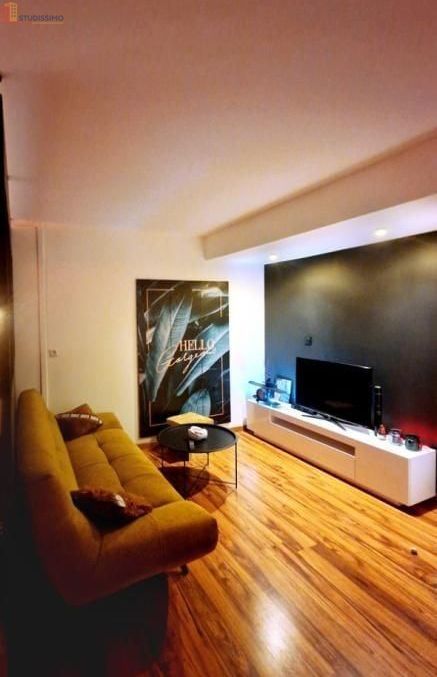 Studio meublé 13m² Toulouse 31100 - Meublé, DPE B - Photo 4