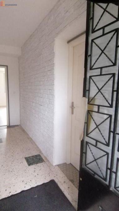 Studio meublé 11m² Pechbusque - Meublé, DPE C - Photo 2