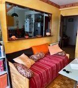 Studio meublé 10m² Toulouse 31100 - Meublé, 2e étage - Photo 17