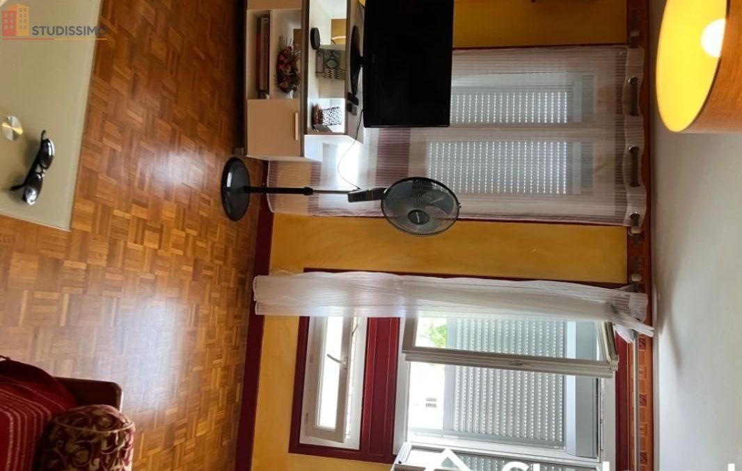 Studio meublé 10m² Toulouse 31100 - Meublé, 2e étage - Photo 11