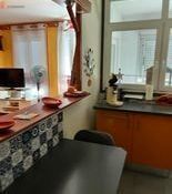 Studio meublé 10m² Toulouse 31100 - Meublé, 2e étage - Photo 3