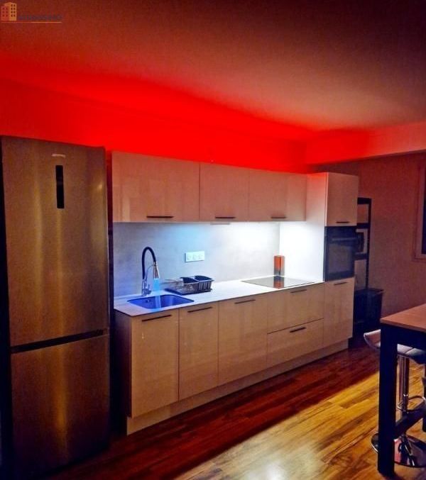 Studio meublé 14m² Toulouse 31100 - Meublé, DPE B - Photo 4