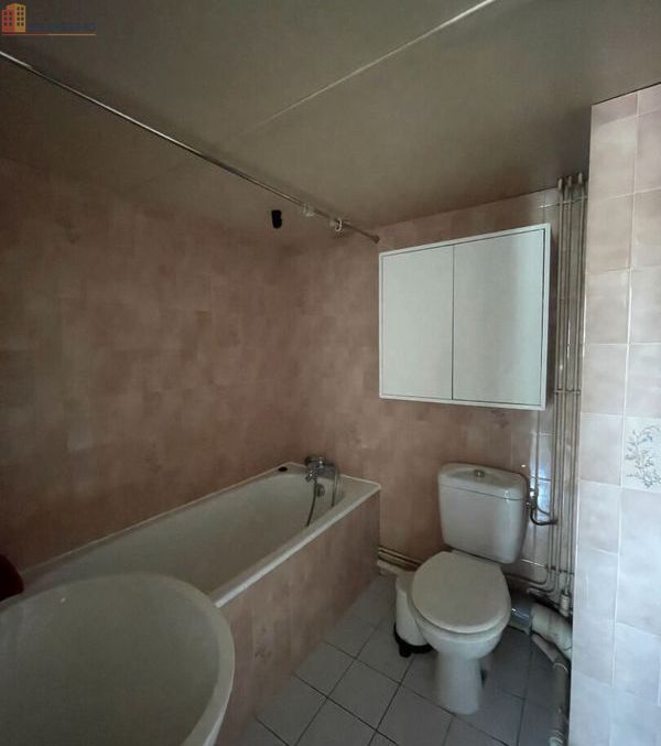 Studio 27m² Toulouse 31000 - Photo 3