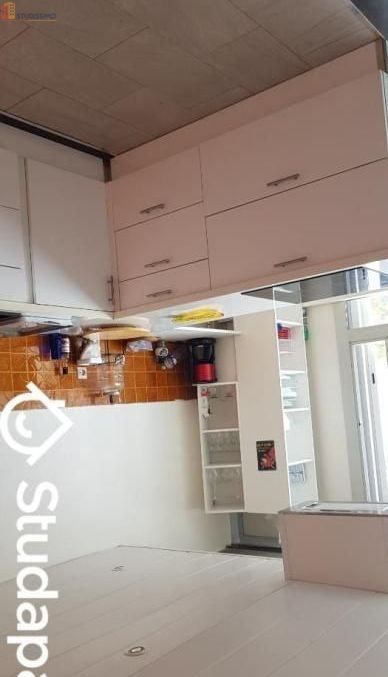 Studio à Toulouse