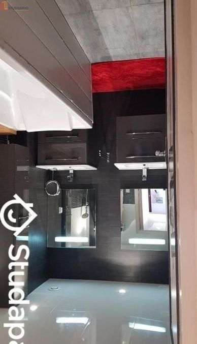 Studio meublé 15m² Toulouse 31100 - Lumineux, étage élevé - Photo 3