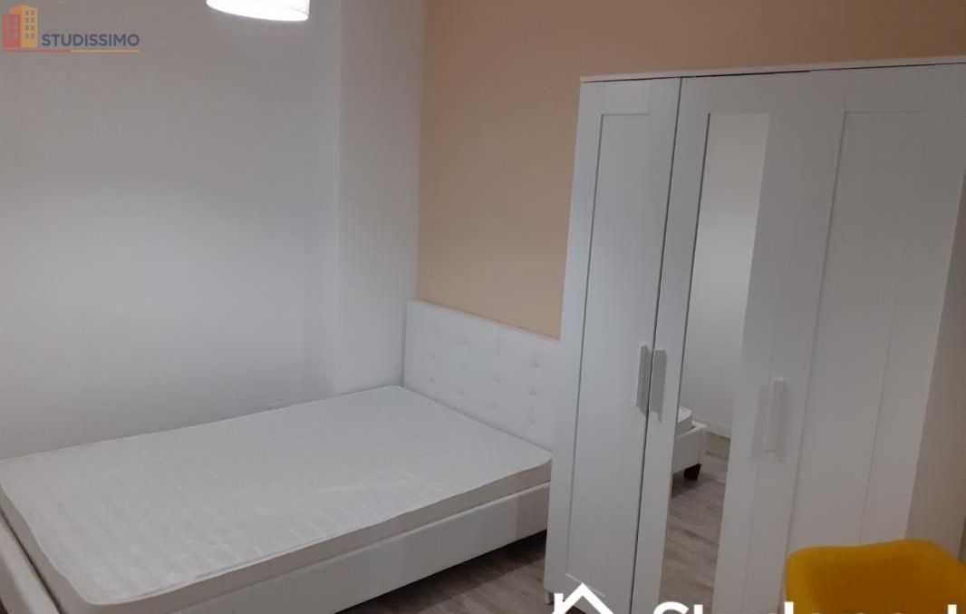 Studio meublé 11m² Toulouse 31300 - Meublé, 2e étage - Photo 2