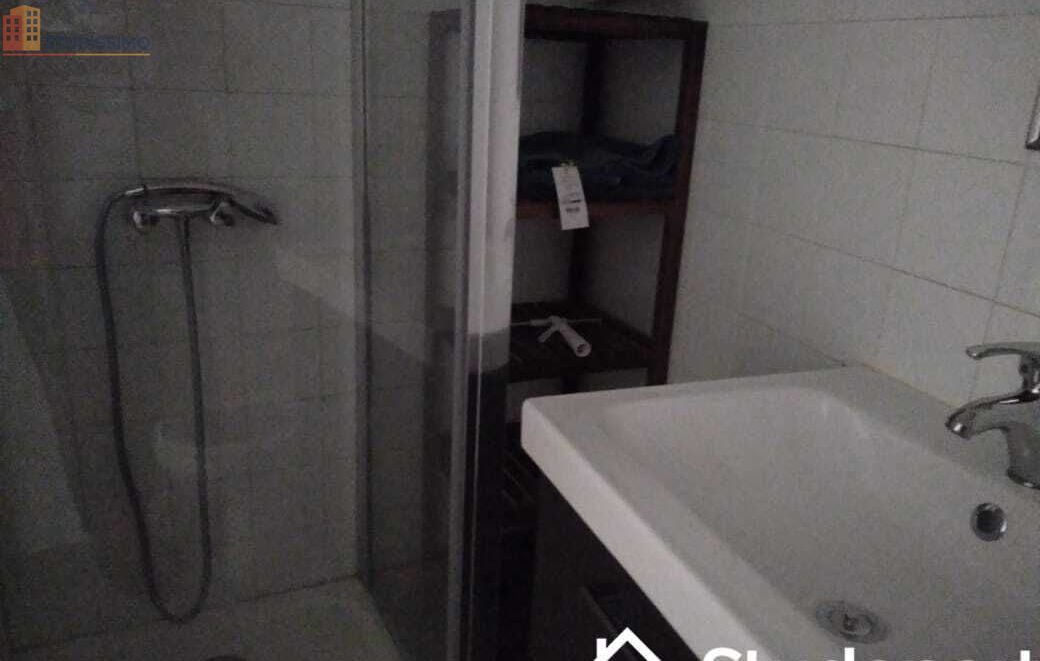 Studio meublé 18m² Toulouse 31000 - Meublé, DPE A - Photo 19