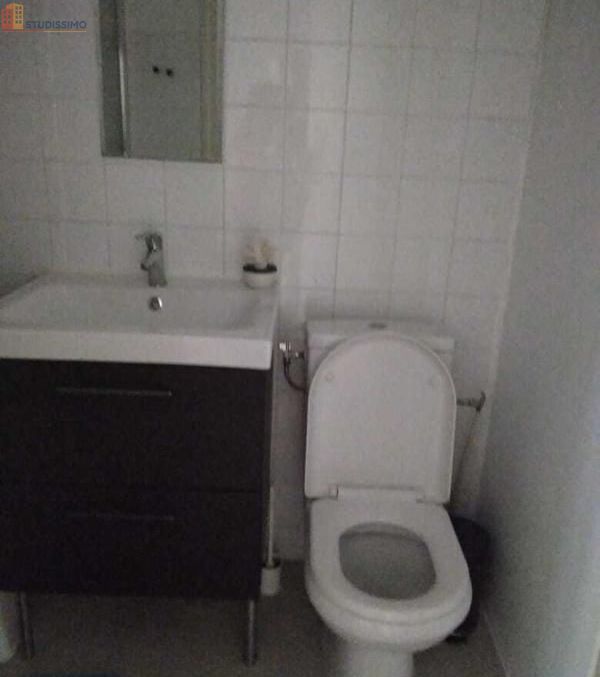 Studio meublé 18m² Toulouse 31000 - Meublé, DPE A - Photo 12