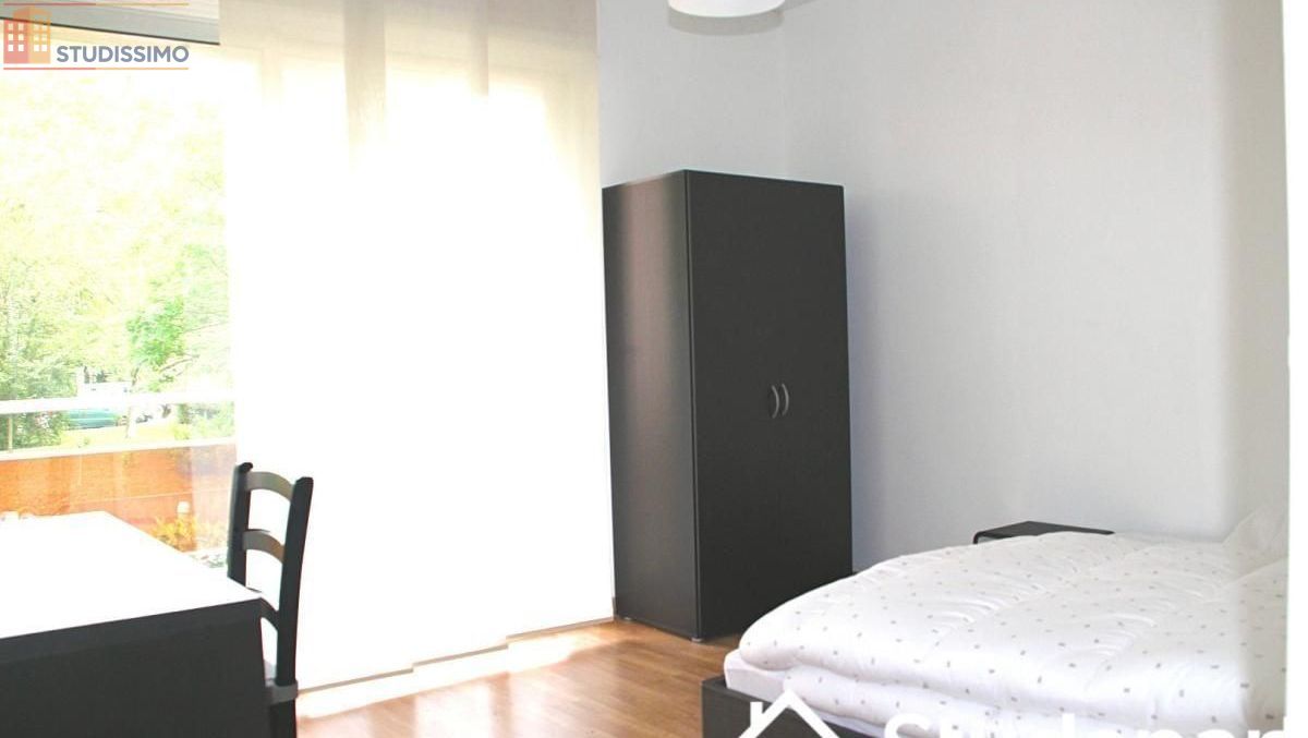 Studio à Toulouse