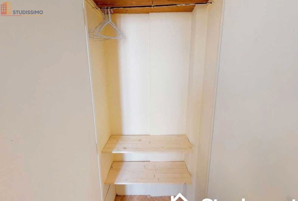 Studio meublé 13m² Toulouse 31000 - Meublé, 2e étage - Photo 3