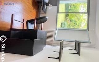 Studio 22m² Toulouse 31500 - Meublé, lumineux - Photo 3
