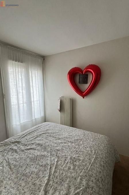 Studio meublé 10m² Toulouse 31500 - Meublé, 1er étage - Photo 5