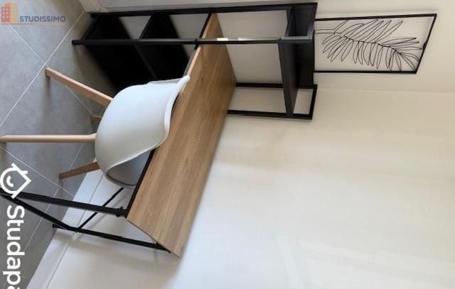 Studio meublé 14m² Toulouse 31100 - Meublé, 3e étage - Photo 3