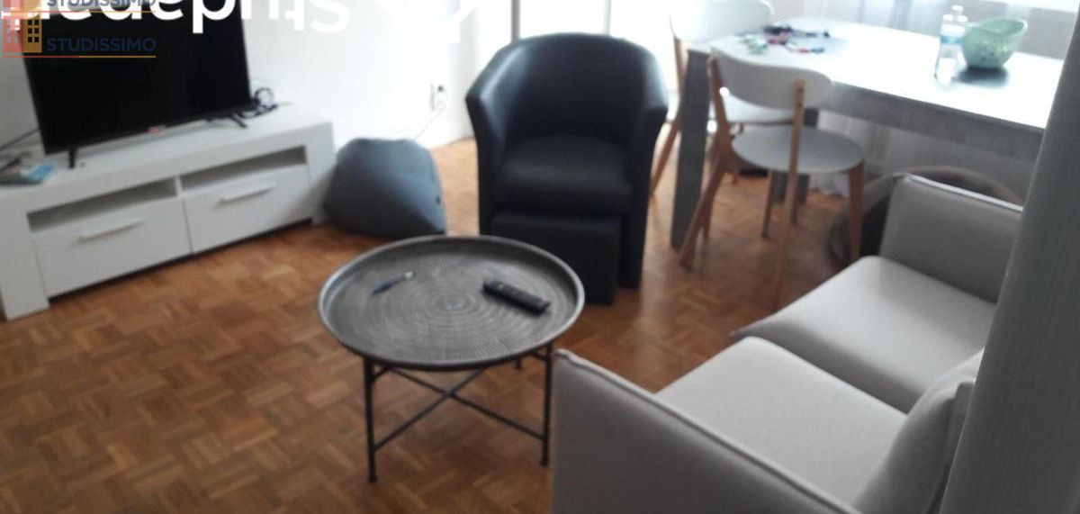 Studio meublé 9m² Toulouse 31300 - Calme, au 3e étage - Photo 6