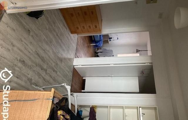 Studio meublé 20m² Toulouse centre - Lumineux, 8e étage - Photo 3