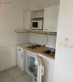 Studio 30m² Toulouse centre - En très bon état - Photo 5
