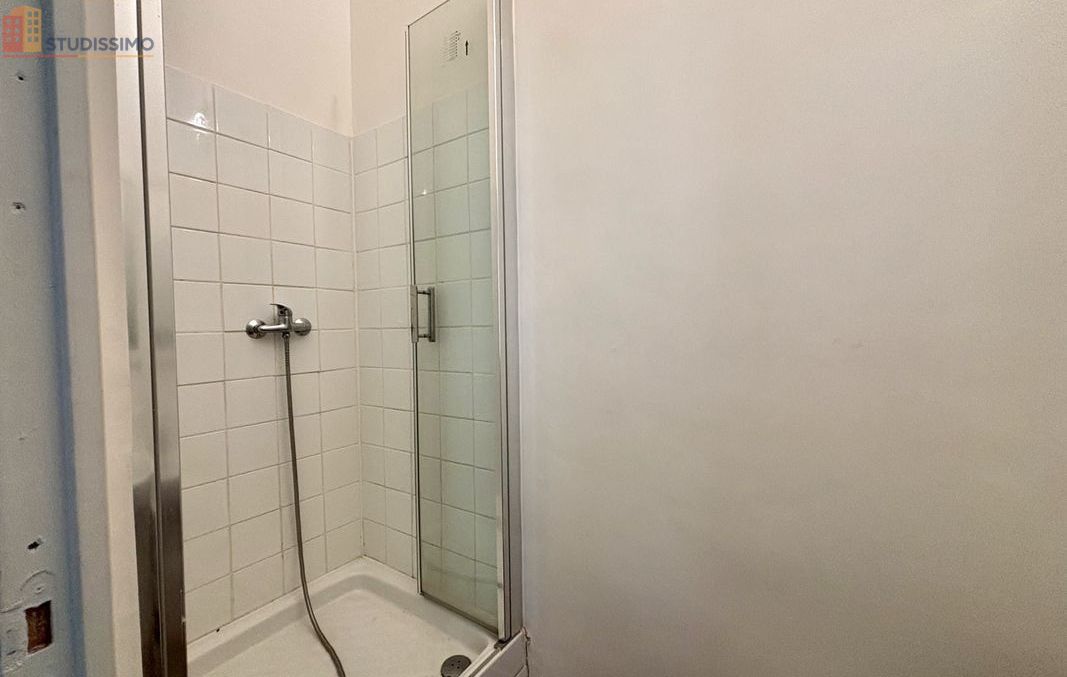 Studio 15m² Toulouse centre-ville - Photo 12
