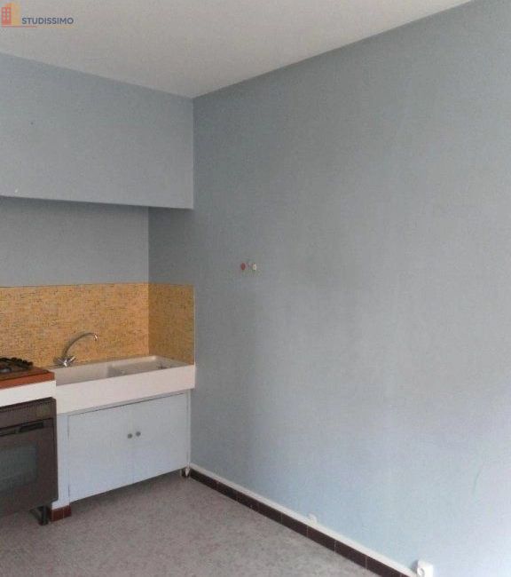 Studio 37m² Toulouse 31400 - Photo 4