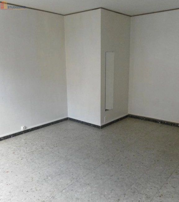Studio 37m² Toulouse 31400 - Photo 7