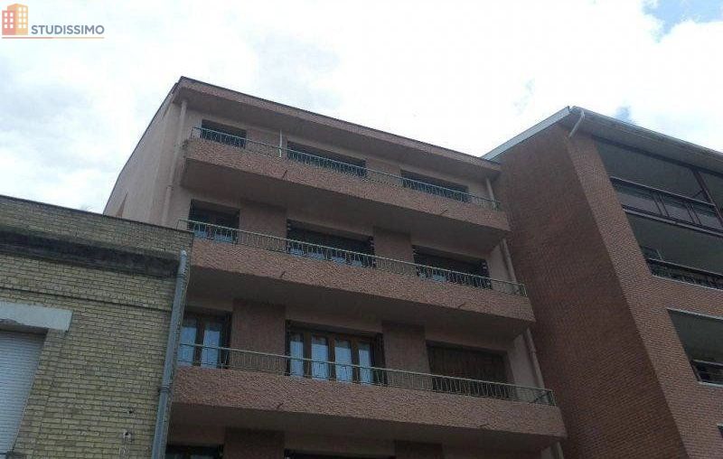 Studio 37m² Toulouse 31400 - Photo 5