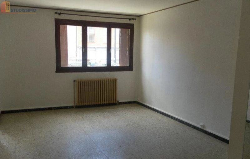 Studio 37m² Toulouse 31400 - Photo 3