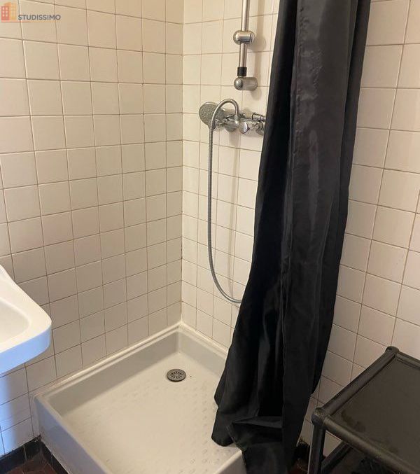 Studio meublé 29m² Toulouse 31300 - Meublé, DPE D - Photo 1
