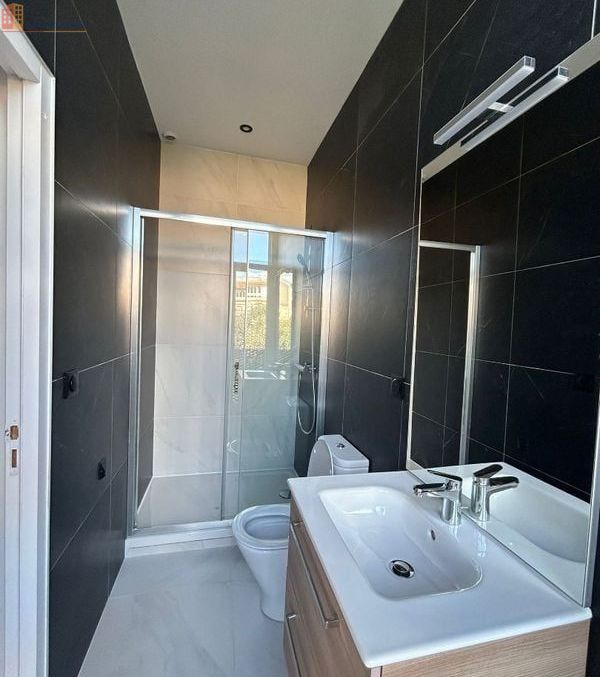 Studio 18m² Toulouse 31500 - Photo 4