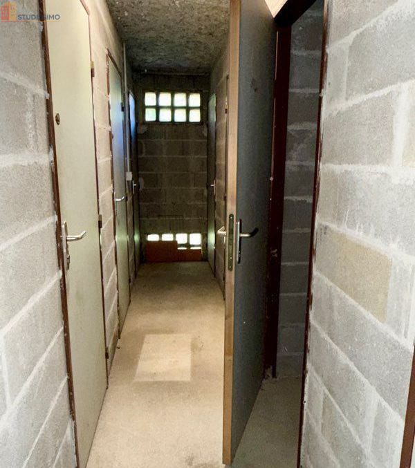 Studio 34m² Balma 31130 - Résidence calme - Photo 29