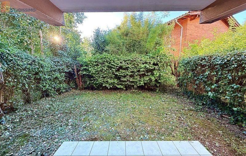 Studio 34m² Balma 31130 - Résidence calme - Photo 24