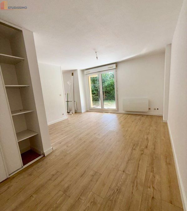 Studio 34m² Balma 31130 - Résidence calme - Photo 20