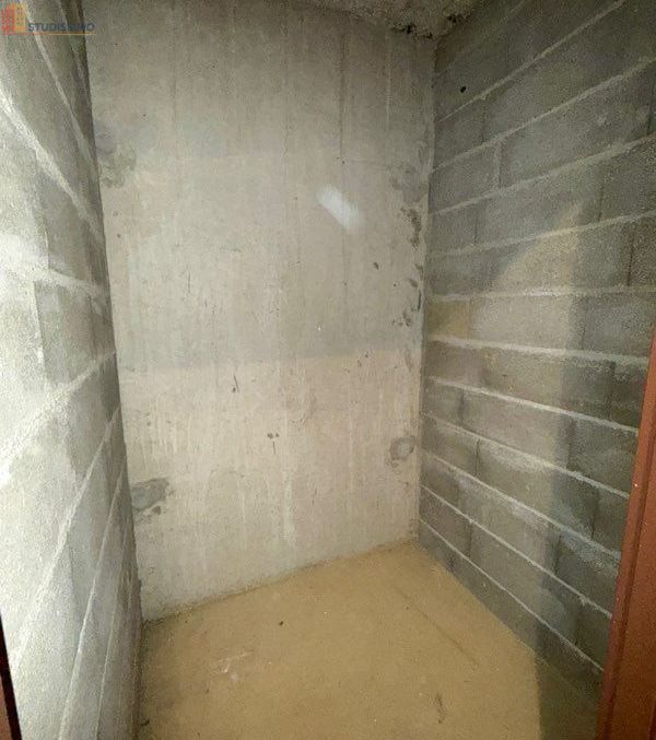 Studio 34m² Balma 31130 - Résidence calme - Photo 2