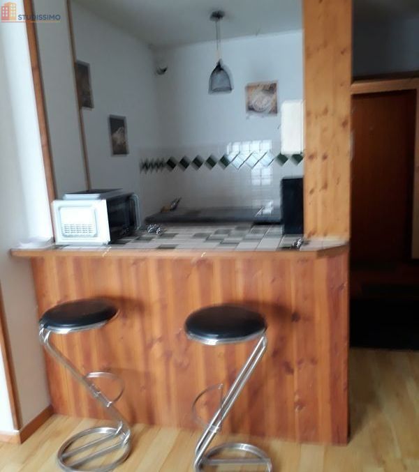 Studio meublé 27m² Toulouse 31400 - Meublé, Avenue Lespinet - Photo 6