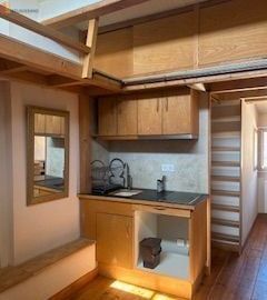 Studio meublé 18m² Toulouse Chalets - Lumineux - Photo 6