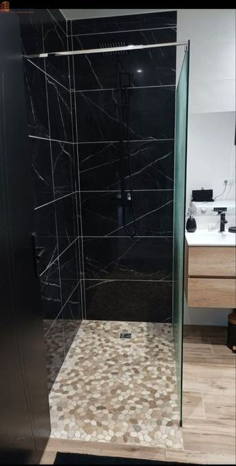 Studio 30m² Seysses 31600 - Meublé, charges comprises - Photo 4