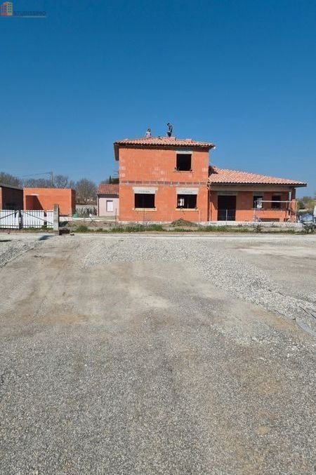 Studio 30m² Seysses 31600 - Meublé, charges comprises - Photo 1