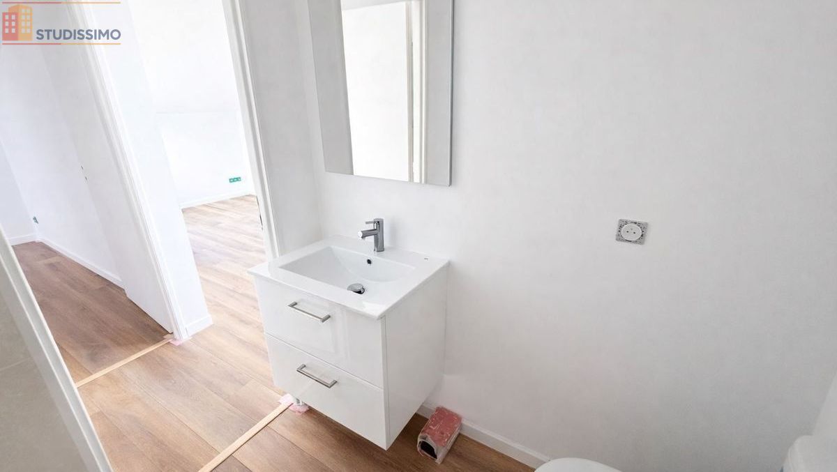 Studio 20m² Martres-Tolosane - Étage élevé, DPE C - Photo 7