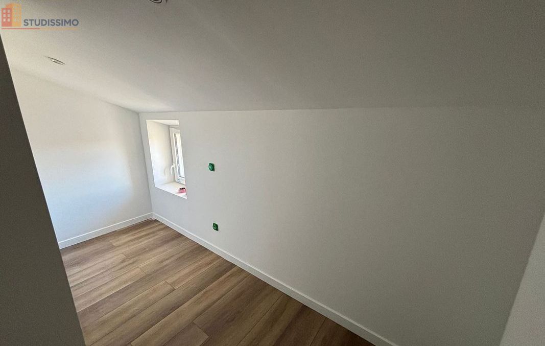 Studio 20m² Martres-Tolosane - Étage élevé, DPE C - Photo 4