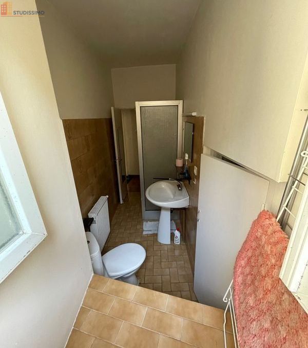 Studio meublé 24m² Saint-Gaudens - RDC, lumineux - Photo 4