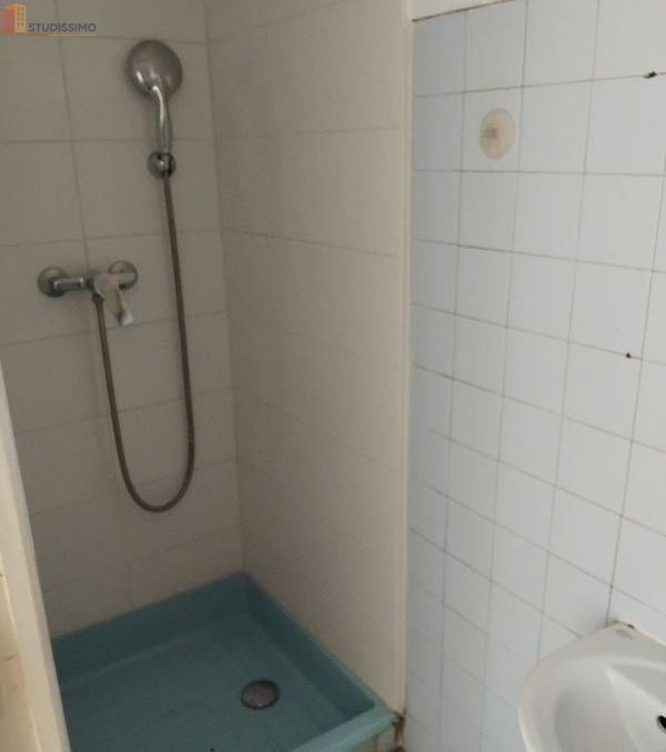 Studio 22m² Toulouse 31400 - Proche Jardin des Plantes - Photo 6