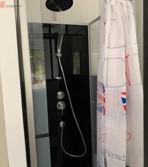 Studio meublé 10m² Ramonville-Saint-Agne - Proche métro, meublé - Photo 1