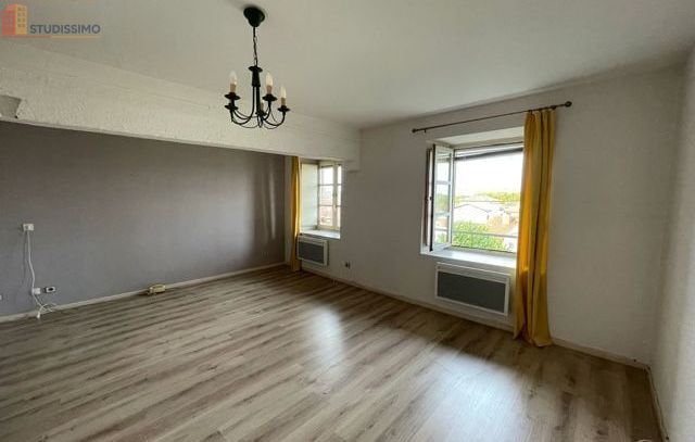 Studio 39m² Toulouse Carmes - Lumineux, proche Dalbade - Photo 5