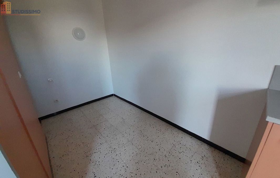 Studio 19m² Saint-Gaudens - lumineux - Photo 3
