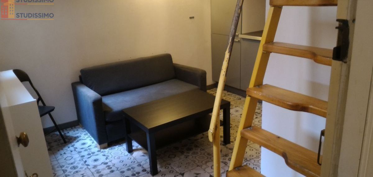 Studio meublé 15m² Toulouse centre - Proche Capitole - Photo 4