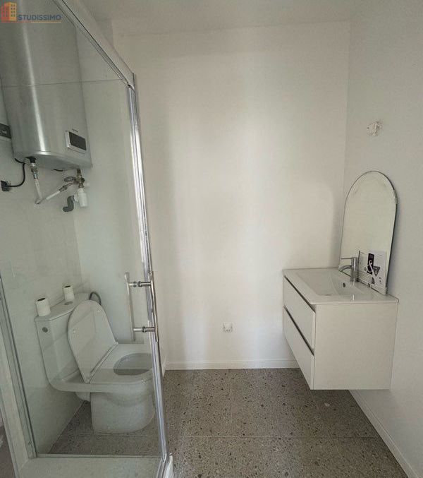 Studio 20m² Ayguesvives - Climatisé, proche place du village - Photo 10