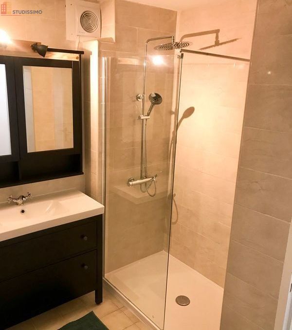 Studio 66m² Ramonville-Saint-Agne - Colocation, meublé - Photo 1